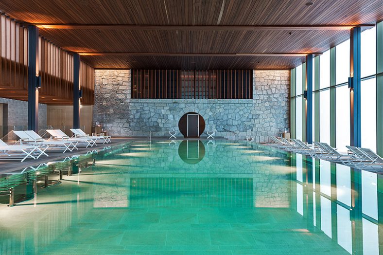 Alpine-Spa_Indoor-Pool – World Spa Reviews